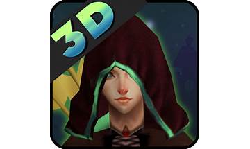 Lostx Dungeon II: App Reviews; Features; Pricing & Download | OpossumSoft